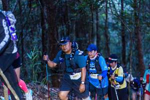 BIB: 2802, 2560
                            <button type="button" onclick="openModal(19040397)" class="btn btn-primary btn-sm float-right btn-popup" data-toggle="modal" data-target=".modal-high-quality">
                        <i class="fas fa-shopping-cart"></i> Add to Cart
                    </button>
                                            <button type="button" onclick="isThisMe(19040397, true)" class="btn btn-success btn-sm float-right btn-popup btn-isme hidden" data-toggle="tooltip" data-placement="bottom" title="นี่คือรูปของคุณใช่ไหม คลิกที่นี่เพื่อเอาเข้าอัลบั้ม">
                        <i class="fas fa-plus"></i> Add to album
                    </button>
                    <button type="button" onclick="isThisMe(19040397, false)" class="btn btn-warning btn-sm float-right btn-popup btn-isnotme hidden">
                        <i class="fas fa-ban"></i> Remove from album
                    </button>